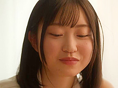 HLQK95 Cuteeeee Asian porn BABY