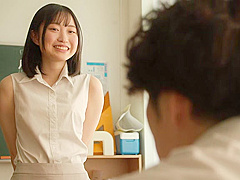 HLQK95 Cuteeeee Asian porn BABY