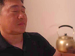 HLQK95 Cuteeeee Asian porn BABY