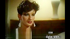 HOW DO YOU LIKE IT 1985