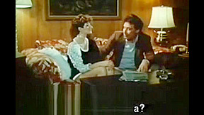 HOW DO YOU LIKE IT 1985
