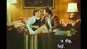 HOW DO YOU LIKE IT 1985