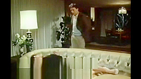 HOW DO YOU LIKE IT 1985