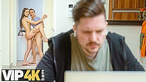 Post Image