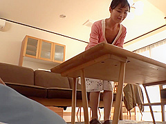 HYXR524 Good Japanese porn AHHHHH