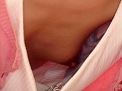 HYXR524 Good Japanese porn AHHHHH