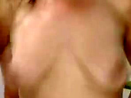 Haar aktuell
