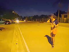 Halloween2019 sex trip girl alone Best