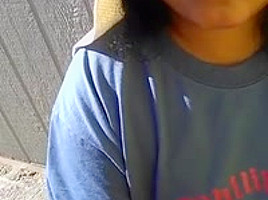 Handjob 1