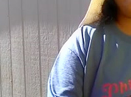 Handjob 1