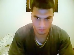 Handsome Cute Boy With Fucking Hot Bubble Ass For Fuck OnCam
