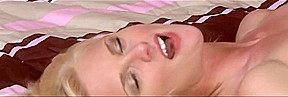 Hanna Harper, Aurora Snow - Co ed Confidential (2007) S01E01 The First Time