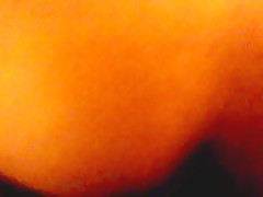 Hard Fcuk