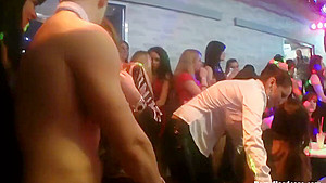 Hard Sex Party With Whores - Hard Sex
