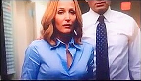 Hard nipples complilation 4