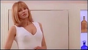 Hard nipples complilation 4