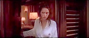 Hard nipples complilation 4