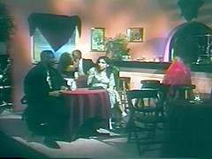 Hardcare Vintage Fucking Compilation