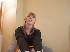 Hardcore Amateur Interracial Couple Sex Hd