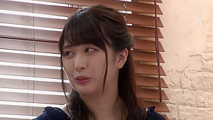 Hardcore Asian Fetish Session