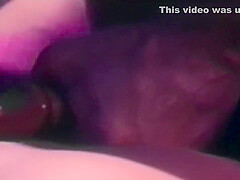 Hardcore Beauty Love Deep Retro Fucking