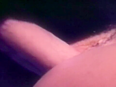 Hardcore Beauty Love Deep Retro Fucking