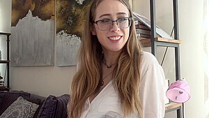 Hardcore Big Cock Blowjob Vids