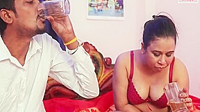 Hardcore Doggy Style Desi Bhabi Bigg Ass