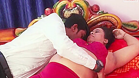 Hardcore Doggy Style Desi Bhabi Bigg Ass