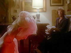 Hardcore Vintage Milf Sex