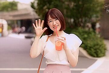 Haruno Rara - Sone-006 Newcomer No 1style Av Debut (blu-r