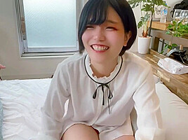 Have Sex With Three Friends  The Japanese Use The Shackles To Commit A Woman