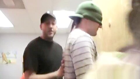Hazed straight twinks gloryhole fuck gay