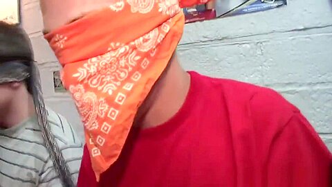 Hazed straight twinks gloryhole fuck gay
