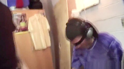 Hazed straight twinks gloryhole fuck gay