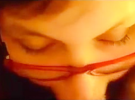 Head 222