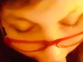 Head 222