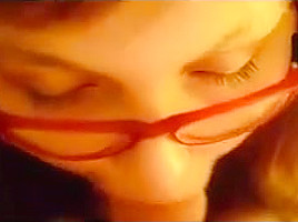 Head 222