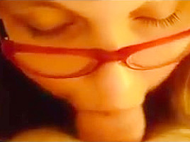 Head 222