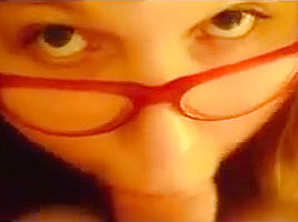 Head 222