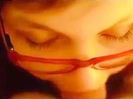 Head 222
