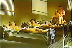 HeatInTheNight, Vintage