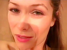 Heather Vandeven panty princess vixen