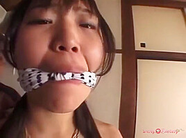 Helpless Girl