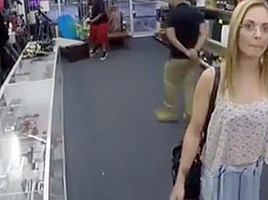 Her Purses Are Not Enough To Bail Her Out