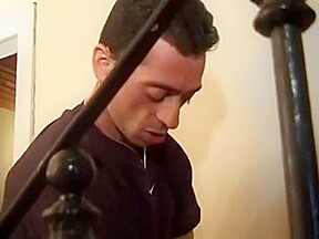 He's fucking my stepmom_ milf