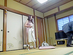 Hfd-030 Selfie Affair Document 2