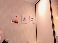 Hi Teika October-14-2021 14-12-14 Webcam