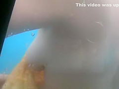 Hidden Beach, , Russian Video Watch Show