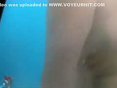 Hidden Beach, , Russian Video Watch Show